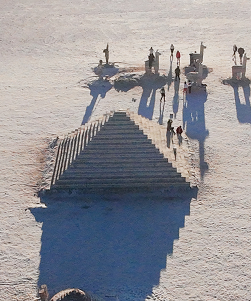 piramide